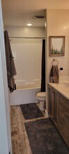 1222 Swisher Rd, Unit swisher 1 in Pocatello, ID - Building Photo - Building Photo