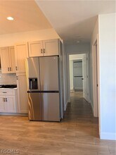 4133 SW 7th Ave in Cape Coral, FL - Building Photo - Building Photo