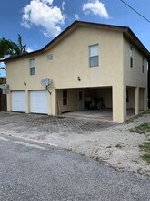 121 S Oak St in Lantana, FL - Building Photo - Building Photo