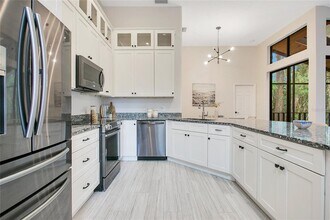 1227 Salerno Ct in Orlando, FL - Building Photo - Building Photo