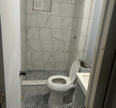 117 N 24th Ave, Unit 117 N 24th Avenue in Hollywood, FL - Building Photo - Building Photo