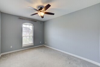 12410 S Date Pl in Jenks, OK - Building Photo - Building Photo