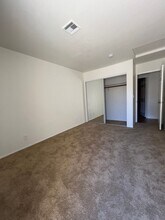 11734 Cottonwood Dr in Apple Valley, CA - Building Photo - Building Photo