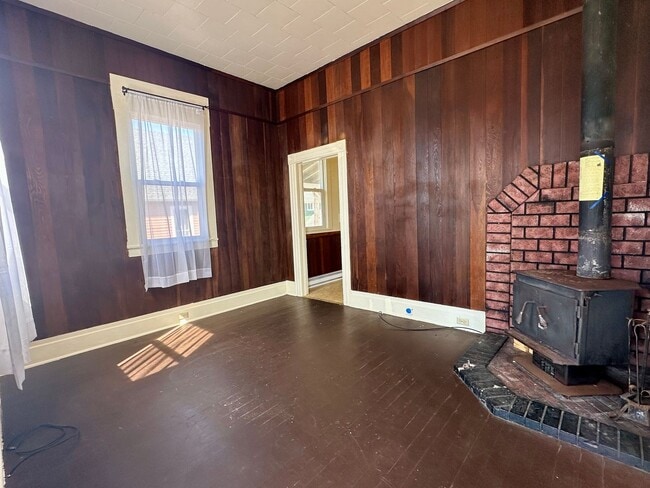 776 Vance Ave in Arcata, CA - Building Photo - Building Photo