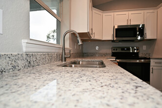 14027 Orbit Ave in Port Charlotte, FL - Building Photo - Building Photo