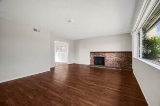 4101 Denver Ave in Yorba Linda, CA - Building Photo - Building Photo