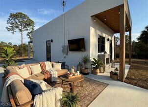 133 Nacelle Ave S in Lehigh Acres, FL - Building Photo - Building Photo