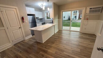 *NEW* Atbridge Townhomes - 644 Kline Avenue, Pottstown, PA - North Coventry Twp // Owen J Roberts... in Pottstown, PA - Building Photo