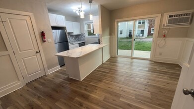 Atbridge TownHomes in Pottstown, PA - Foto de edificio - Building Photo