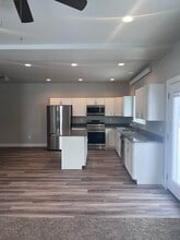 34 Alpine Trail in Victor, ID - Building Photo - Building Photo