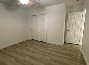 7428 Poppy Hills Ct in Las Vegas, NV - Foto de edificio - Building Photo