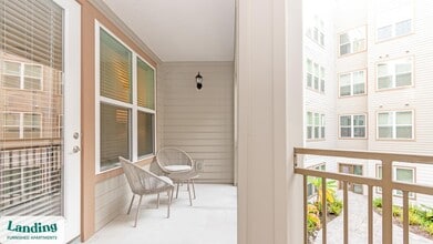 1905 Promenade Way in Jacksonville, FL - Building Photo - Building Photo