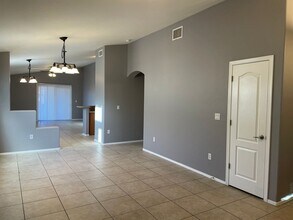 4103 E Coolbrooke Dr in Tucson, AZ - Building Photo - Building Photo