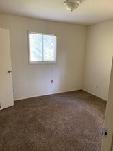 1990 Knight in Lexington, KY - Building Photo - Building Photo