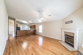 135 Bremerton Dr SW in Huntsville, AL - Building Photo - Building Photo