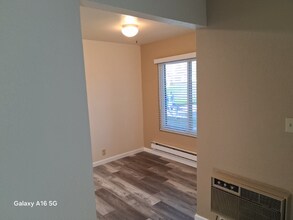 3905 Clear Acre Ln in Reno, NV - Building Photo - Building Photo