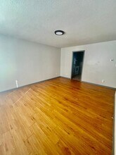 143 Winget Cir in Gastonia, NC - Building Photo - Building Photo