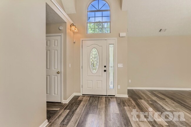 2024 Atha Woods Dr in Monroe, GA - Building Photo - Building Photo