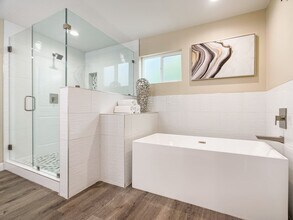 8154 N 1st Dr in Phoenix, AZ - Building Photo - Building Photo
