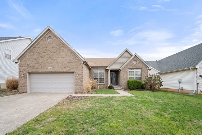 property at 11412 Top Walnut Loop