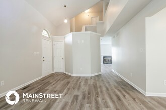 4001 Colchester Dr in Indianapolis, IN - Building Photo - Building Photo