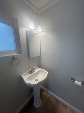 522 Jefferson Ave in Chula Vista, CA - Building Photo - Building Photo