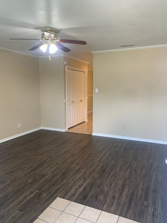 1815 Pontotoc in Harker Heights, TX - Building Photo - Building Photo