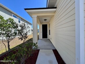 2860 Copperwood Ave in Orange Park, FL - Building Photo - Building Photo