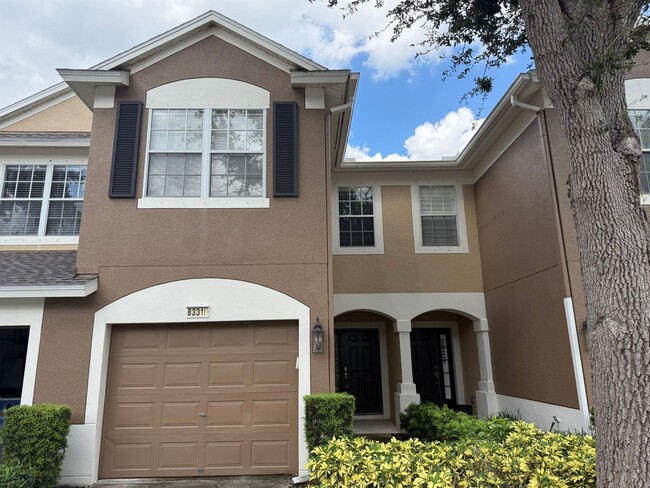 property at 8331 72nd St E