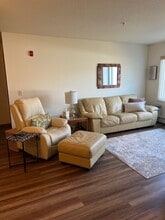 1000 Linden Dr, Unit FOX HOLLOW in Holmen, WI - Building Photo - Building Photo