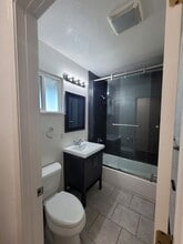 1211 A St in Antioch, CA - Building Photo - Building Photo