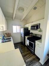 463 Fair Dr in Costa Mesa, CA - Building Photo - Building Photo