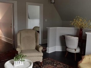 88 George St in New Glasgow, NS - Building Photo - Building Photo