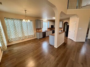 24938 Mason Trail Dr in Katy, TX - Building Photo - Building Photo