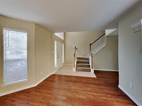 418 Spindle Ridge Dr in Spring, TX - Building Photo - Building Photo