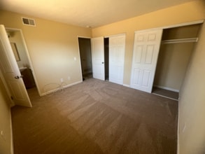 9503 Medina Dr in Santee, CA - Foto de edificio - Building Photo