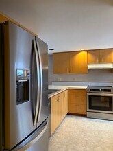 6526 Bettys Ln in Madison, WI - Building Photo - Building Photo