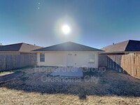 821 Beaumont Square photo'