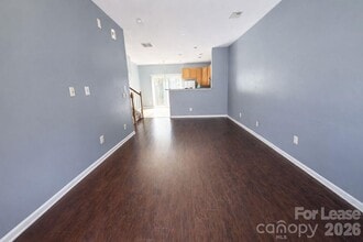 15409 Tully House Ct in Charlotte, NC - Building Photo - Building Photo