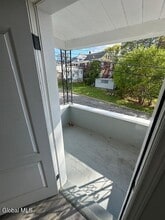 623 Seneca St in Schenectady, NY - Building Photo - Building Photo