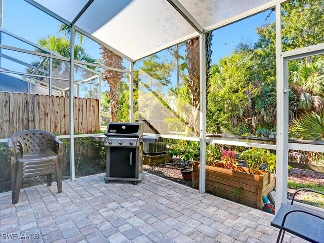 property at 16083 Caldera Ln