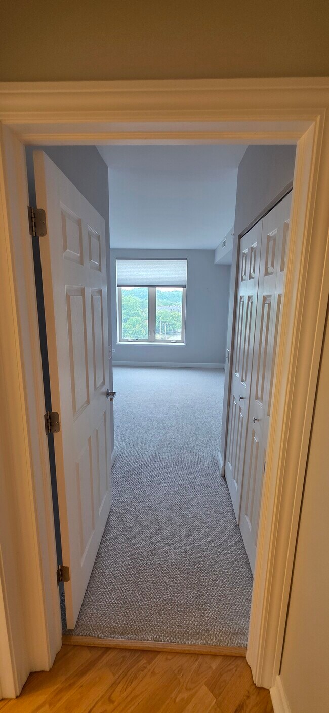 8440 Callie Ave in Morton Grove, IL - Building Photo - Building Photo