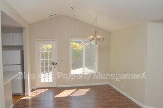 20 Fairgate Ln in Chico, CA - Building Photo - Building Photo