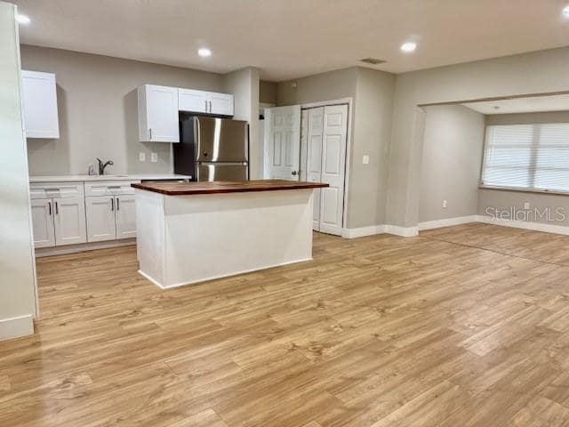 2434 Barbarossa Ave in Deltona, FL - Building Photo - Building Photo