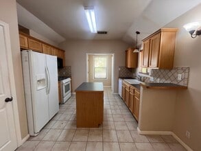 1506 North St in Austin, TX - Building Photo - Building Photo