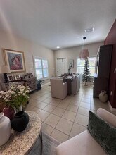 169 Monterey Bay Dr in Boynton Beach, FL - Building Photo - Building Photo