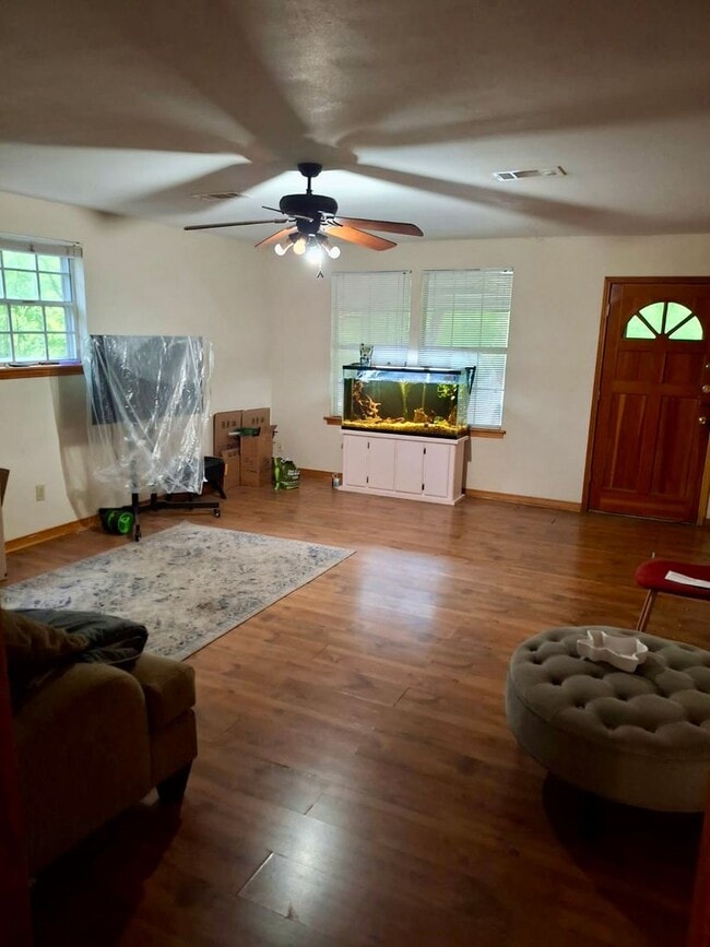 1500 Cullen in Austin, TX - Building Photo - Building Photo