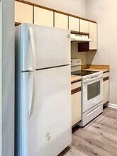 112 Water Fountain Way in Glen Burnie, MD - Building Photo - Building Photo
