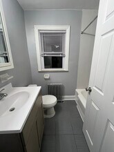 194 Park Ave in East Orange, NJ - Building Photo - Building Photo