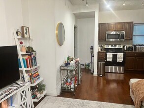 209 Adams St in Hoboken, NJ - Building Photo - Building Photo